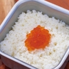 Nồi Đa Năng Cắm Trại Soto Minimal Cooker Square