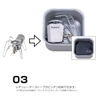 Nồi Đa Năng Cắm Trại Soto Minimal Cooker Square