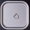 Nồi Đa Năng Cắm Trại Soto Minimal Cooker Square