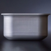 Nồi Đa Năng Cắm Trại Soto Minimal Cooker Square