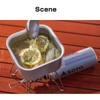 Nồi Đa Năng Cắm Trại Soto Minimal Cooker Square