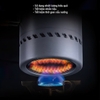 Naturehike Nồi Nấu Cắm Trại Tiết Kiệm Nhiên Liệu Camping Energy Saving Pot