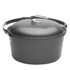 Fire Maple Nồi Nhôm Cắm Trại 9L