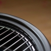 Nồi Sứ Nướng Cắm Trại Du Lịch Soto Smoke Pot Coro