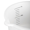 Petromax Enamel Pan Nồi Tráng Men Có Tay Cầm