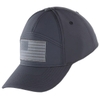 Nón Lưỡi Trai Cắm Trại 5.11 Tactical Operator 2.0 A-Flex