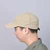 Ktom K52 Nón Lưỡi Trai Chống Nắng Hiking Cắm Trại