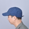 Ktom K52 Nón Lưỡi Trai Chống Nắng Hiking Cắm Trại