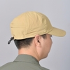 Ktom K52 Nón Lưỡi Trai Chống Nắng Hiking Cắm Trại
