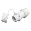 Nút Xả Nước Thùng Đựng Đá Igloo 47-156L
