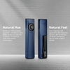 Olight Đèn Pin Bỏ Túi 3 Trong 1 Arkfeld Ultra O-aluminum Exclusive Material