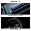 Olight Đèn Pin Bỏ Túi 3 Trong 1 Arkfeld Ultra O-aluminum Exclusive Material
