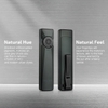Olight Đèn Pin Bỏ Túi 3 Trong 1 Arkfeld Ultra O-aluminum Exclusive Material