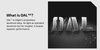 Olight Đèn Pin Bỏ Túi 3 Trong 1 Arkfeld Ultra O-aluminum Exclusive Material