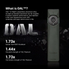 Olight Đèn Pin Bỏ Túi 3 Trong 1 Arkfeld Ultra O-aluminum Exclusive Material