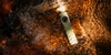 Olight Đèn Pin Bỏ Túi 3 Trong 1 Arkfeld Ultra O-aluminum Exclusive Material