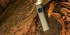 Olight Đèn Pin Bỏ Túi 3 Trong 1 Arkfeld Ultra O-aluminum Exclusive Material