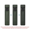 Olight Đèn Pin Bỏ Túi 3 Trong 1 Arkfeld Ultra O-aluminum Exclusive Material