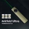 Olight Đèn Pin Bỏ Túi 3 Trong 1 Arkfeld Ultra O-aluminum Exclusive Material