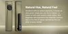 Olight Đèn Pin Bỏ Túi 3 Trong 1 Arkfeld Ultra O-aluminum Exclusive Material