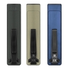 Olight Đèn Pin Bỏ Túi 3 Trong 1 Arkfeld Ultra O-aluminum Exclusive Material