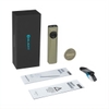 Olight Đèn Pin Bỏ Túi 3 Trong 1 Arkfeld Ultra O-aluminum Exclusive Material