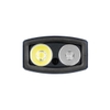 Olight Đèn Pin Bỏ Túi 3 Trong 1 Arkfeld Ultra O-aluminum Exclusive Material
