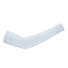 Naturehike Ống Găng Tay Xỏ Ngón Chống Nóng ( UPF50+ Fingerless sun protection sleeves ) Cắm Trại