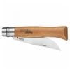 Opinel Dao Xếp Cắm Trại No.12 Carbon Steel