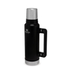 Stanley Phích Giữ Nhiệt Classic Legendary Bottle 1.4 Lít Cắm Trại