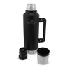 Stanley Phích Giữ Nhiệt Classic Legendary Bottle 1.9 Lít Cắm Trại