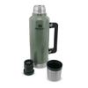 Stanley Phích Giữ Nhiệt Classic Legendary Bottle 1.9 Lít Cắm Trại