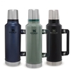 Stanley Phích Giữ Nhiệt Classic Legendary Bottle 1.9 Lít Cắm Trại