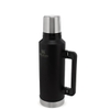 Stanley Phích Giữ Nhiệt Classic Legendary Bottle 1.9 Lít Cắm Trại