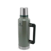 Stanley Phích Giữ Nhiệt Classic Legendary Bottle 1.9 Lít Cắm Trại