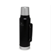 Stanley Phích Giữ Nhiệt Classic Legendary Bottle 1 Lít Cắm Trại