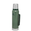 Stanley Phích Giữ Nhiệt Classic Legendary Bottle 1 Lít Cắm Trại