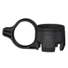 Fenix Alr-01 Phụ Kiện Đèn Pin Cắm Trại