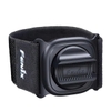 Fenix Alw-01 Phụ KiệN Đeo ĐèN Pin Cổ Tay Cắm Trại