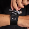 Fenix Alw-01 Phụ KiệN Đeo ĐèN Pin Cổ Tay Cắm Trại
