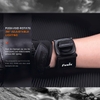 Fenix Alw-01 Phụ KiệN Đeo ĐèN Pin Cổ Tay Cắm Trại