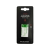 Ledlenser MH8 Pin 2×14500 Pack 1550Mah 3.7V Cắm Trại