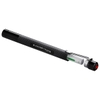Ledlenser P4R Core Pin Cắm Trại