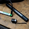 Ledlenser P4R Core Pin Cắm Trại