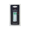 LedLenser I9RI Pin 26650 Li-FePo4 3000mAh Cắm Trại