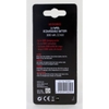 LedLenser I9RI Pin 26650 Li-FePo4 3000mAh Cắm Trại