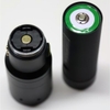 LedLenser I9RI Pin 26650 Li-FePo4 3000mAh Cắm Trại