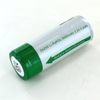 LedLenser I9RI Pin 26650 Li-FePo4 3000mAh Cắm Trại