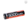 Pin Sạc Acebeam 21700 5000Mah Dòng Xả 15A Sạc USB