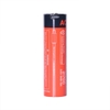 Pin Sạc Acebeam 21700 5000Mah Dòng Xả 15A Sạc USB
